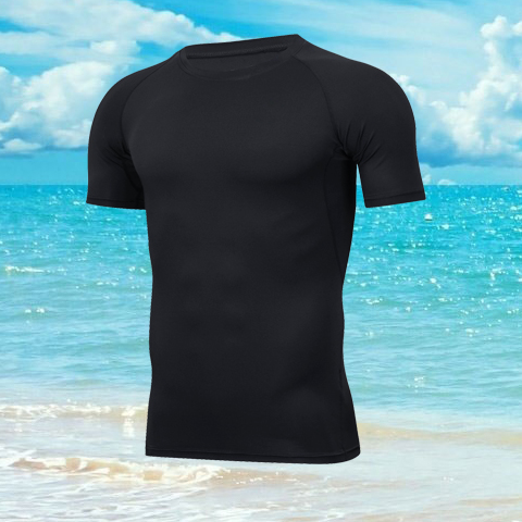 XL CODE